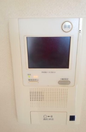 ライオンズクオーレ東京三ノ輪シティゲートのその他写真