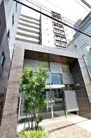 ライオンズクオーレ東京三ノ輪シティゲートの外観写真