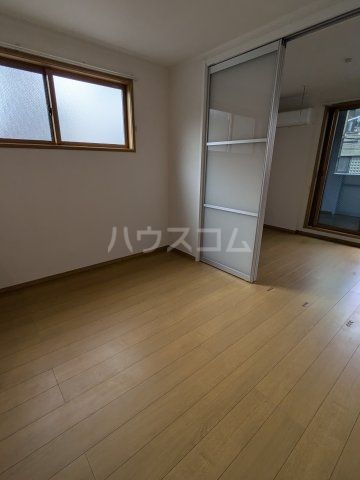 Soga Architect BLDIIのその他写真