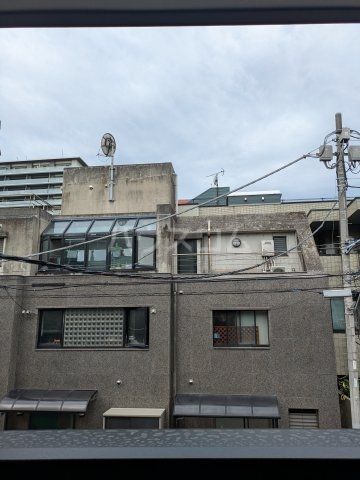 Soga Architect BLDIIのその他写真