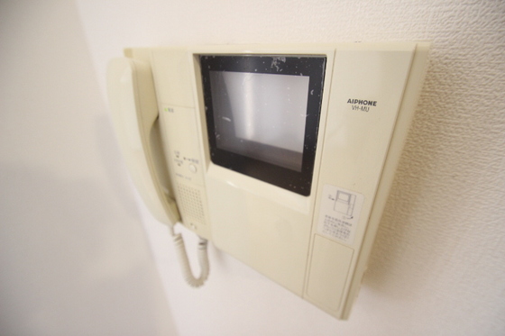 エクシード長束西のその他写真