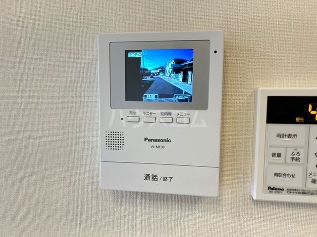 フェリーチェのその他写真