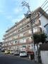 南千里駅より徒歩7分 5階 築49年11ヶ月の賃貸物件