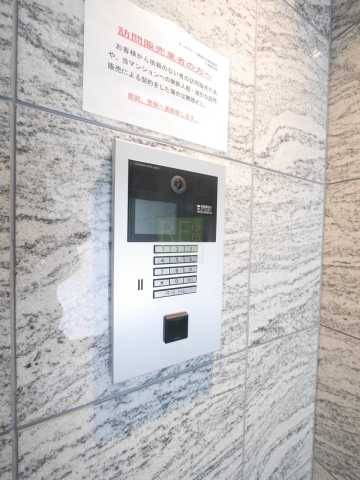 デュオステージ新高円寺のその他写真