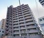 新馬場駅より徒歩5分 3階 築29年8ヶ月の賃貸物件