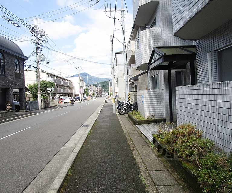 シャトレジューヌのその他写真