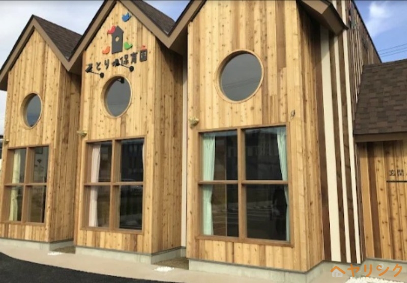 幼稚園・保育園　ことりの保育園（幼稚園・保育園）まで86m