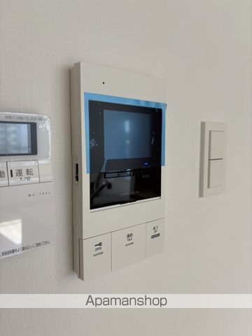アルファスクエア南4西15のその他写真