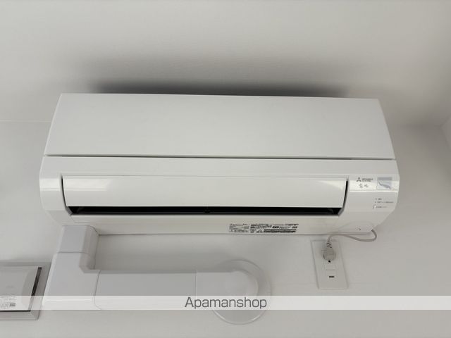 アルファスクエア南4西15のその他写真