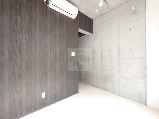 その他部屋・スペース　エピ桜新町