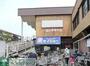 コンビニ　ビッグライズ羽田店（コンビニ）まで100m