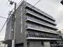 N-stage金沢文庫II 4階 新築の賃貸物件