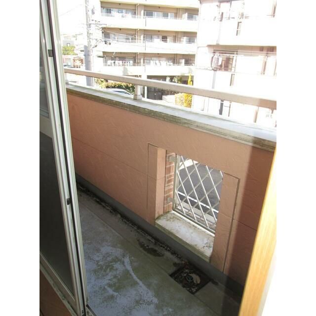 東急田園都市線 長津田駅 徒歩15分 2階建 築19年のその他写真