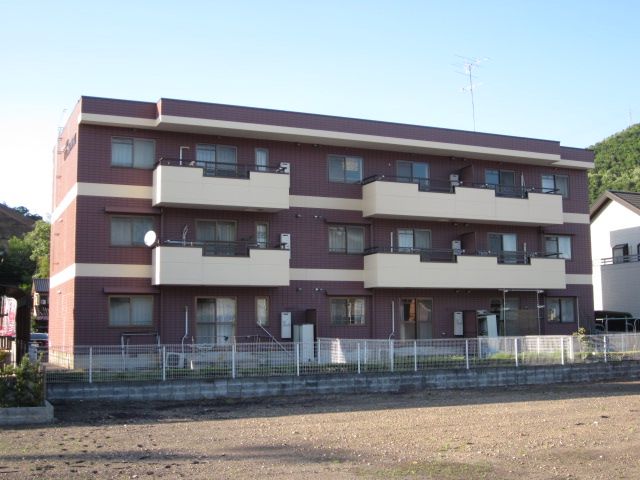Newエルディムコモリ
