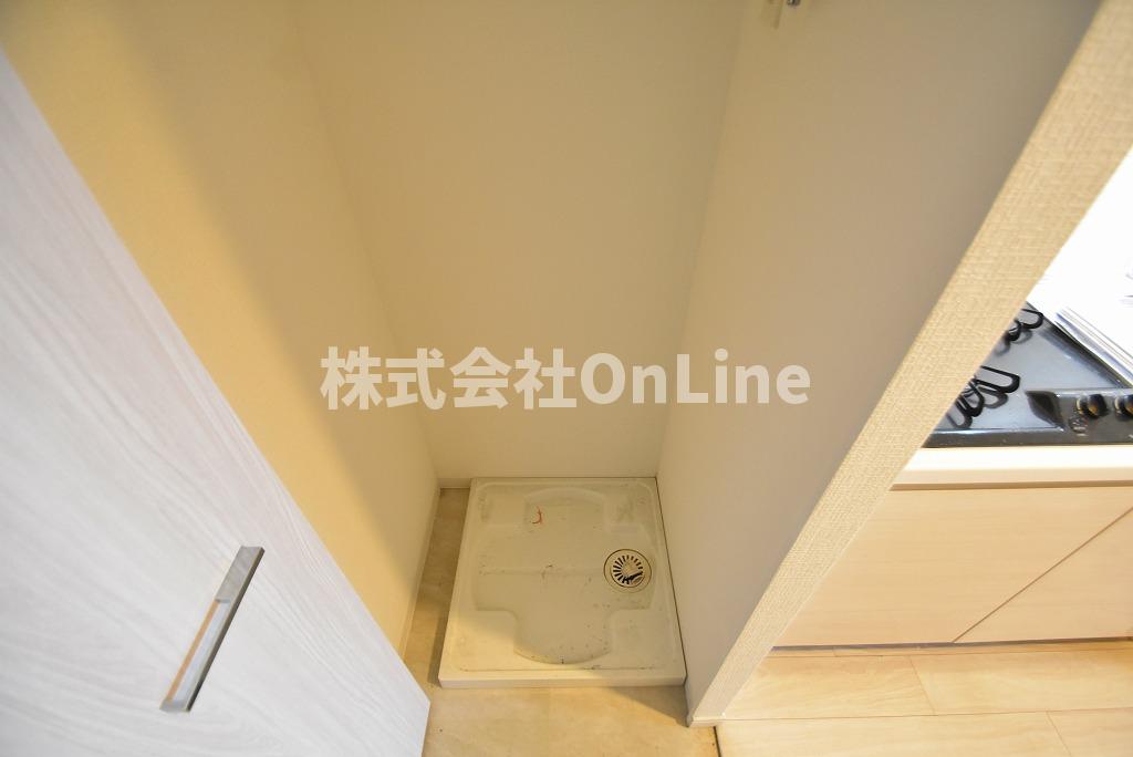 S-RESIDENCE高井田Centralのその他写真
