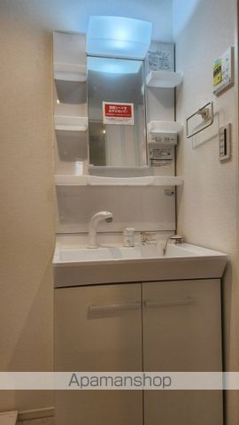 ブルーライン 湘南台駅 徒歩12分 3階建 築3年のその他写真