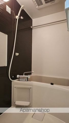 ブルーライン 湘南台駅 徒歩12分 3階建 築3年のその他写真
