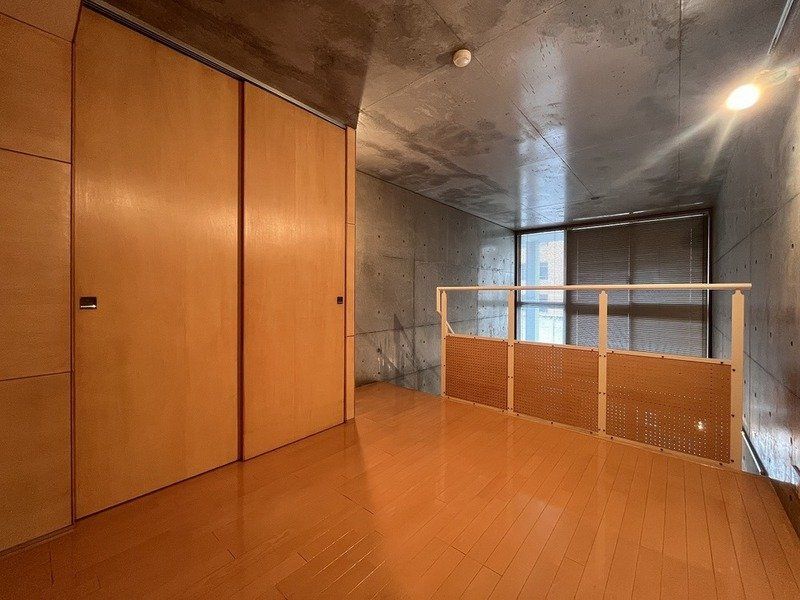 その他部屋・スペース　物件画像