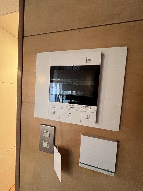 収納　物件画像