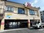 飲食店　ビッグボーイ中山店（飲食店）まで1487m