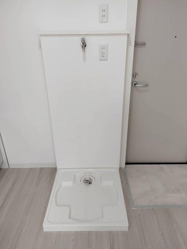 JAM HOUSEのその他写真