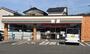 コンビニ　セブンイレブン加賀別所口店（コンビニ）まで118m