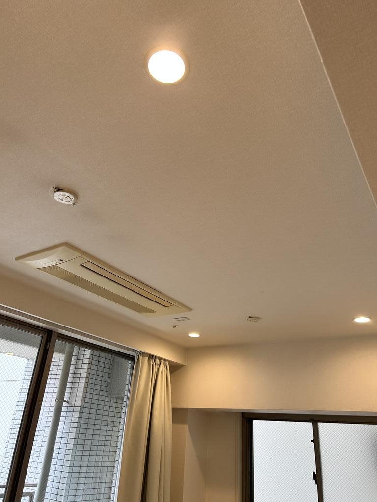 クオリア神南フラッツのその他写真