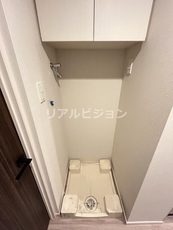 その他設備　別部屋参考写真