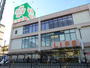 スーパー　ライフ江口店（スーパー）まで270m