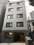 広尾駅より徒歩10分 5階 築5年の賃貸物件