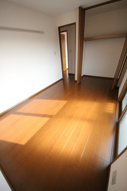 武庫JINのその他写真