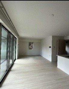その他部屋・スペース　他部屋参考写真です。