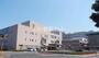 病院　宮崎大学医学部附属病院（病院）まで2247m