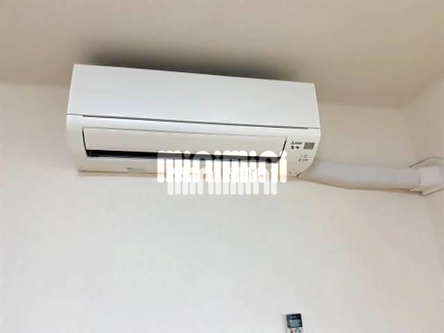 その他設備　別号室の参考写真