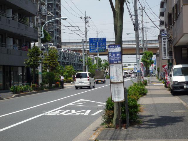 幼稚園・保育園　Ｇａｋｋｅｎほいくえん瑞江（幼稚園・保育園）まで153m