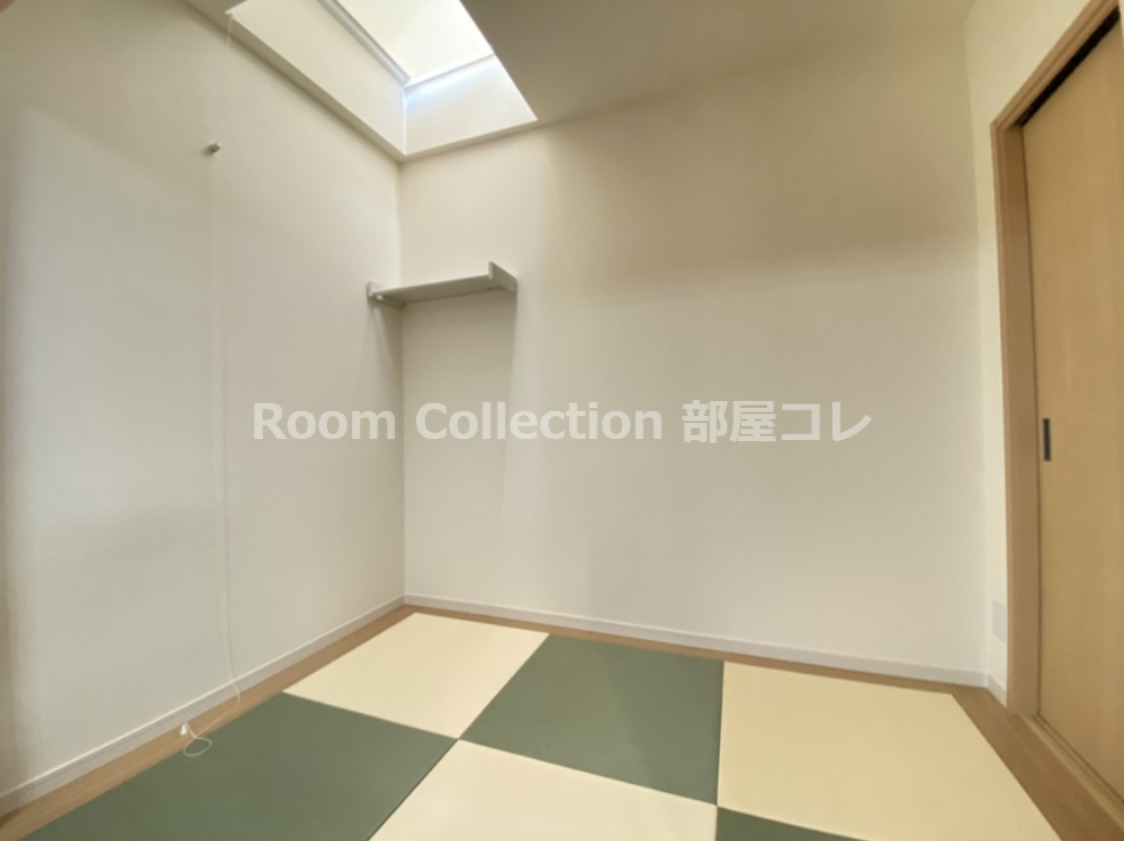 その他部屋・スペース　※同物件写真