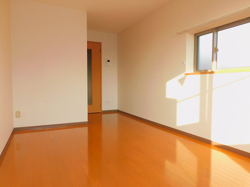 その他部屋・スペース　洋室