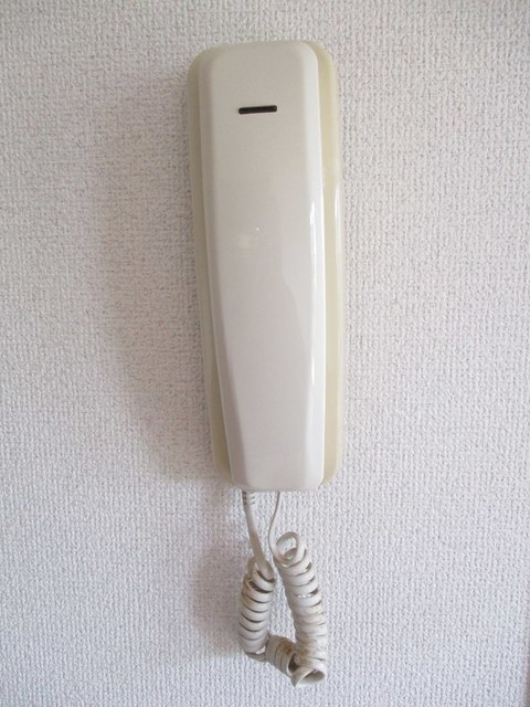 【ドミールパーク江崎のキッチン】