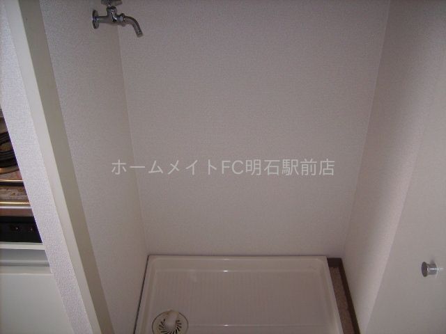 YKハイツ松の内のその他写真