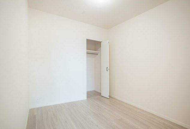 収納　こまごまとしたものを収納できそうですね