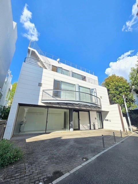 SUUMO】白金台4丁目戸建/東京都港区白金台4/白金台駅の賃貸 SUUMO】白金台4丁目戸建/東京都港区白金台4/白金台駅の賃貸