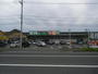 スーパー　業務スーパー石巻蛇田店（スーパー）まで433m