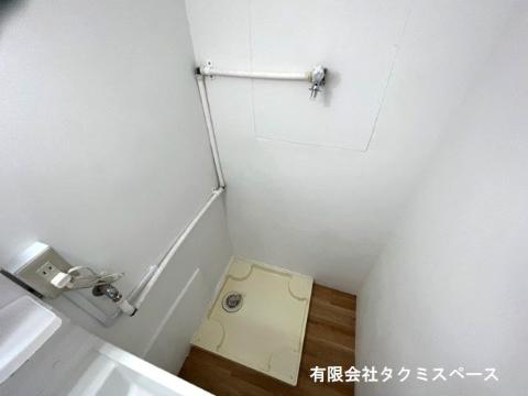 【ドミールサニー緑町のその他】