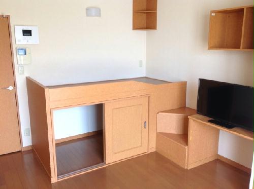 その他部屋・スペース　現況優先