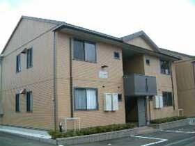 ＪＲ越美北線/越前大野駅 歩13分