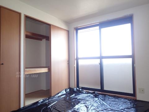 その他設備　室内設備（イメージ）