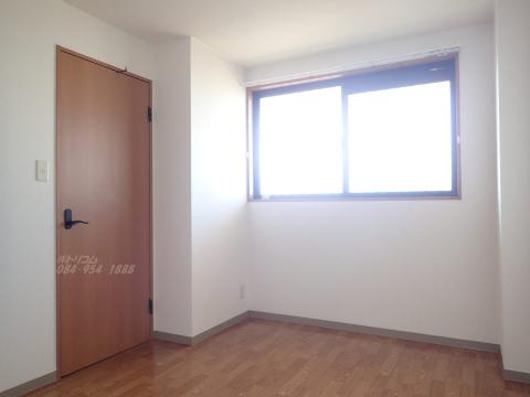 眺望　眺望（イメージ）