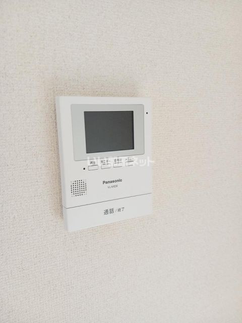 ハートホーム大西のその他写真