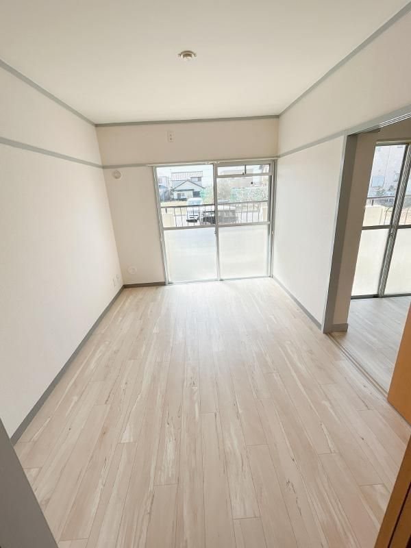 その他部屋・スペース　※他部屋参照