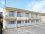 亀崎駅より徒歩27分 築31年2ヶ月 2階建の賃貸物件